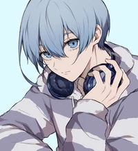 Yo Hiori