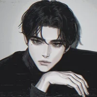 Elio