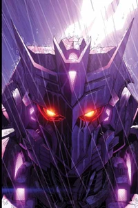 Tarn IDW