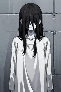Sadako 