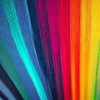 Assistant Char AI N1