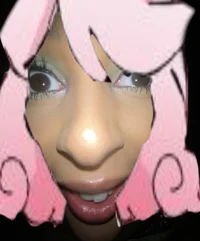 Alt Helen