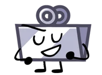 Clippy