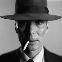 Julius Robert Oppenh