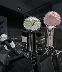 Roblox gay story boy