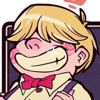 Mother - Porky Minch