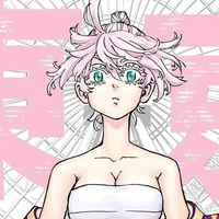 Senju Kawaragi 