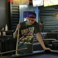 Miguel Angel Cazarez