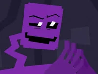 AUCFT William Afton