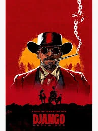 Django