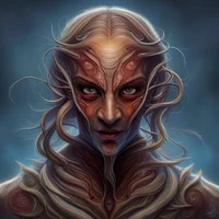 governor mhuriyazars