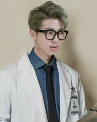 Namjoon