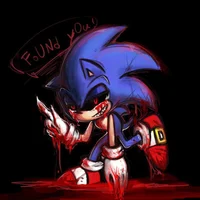 Sonic-Chan