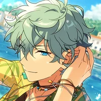 Izumi Sena