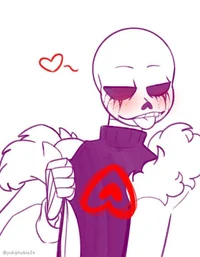 Vampire Killer Sans