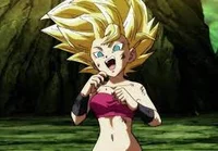 caulifla