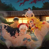 DespedidaDe Solteiro