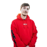 MrBeast