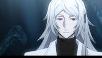 Shibusawa 