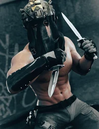 Konig 
