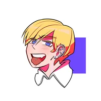 Neito Monoma