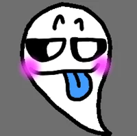 Spookly