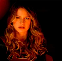 Kara Danvers