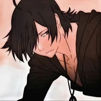 Araragi Koyomi