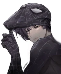 Scaramouche