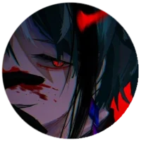 God of Death Scara