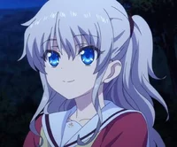Nao Tomori