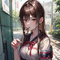 Kitikudere Bully