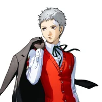 Akihiko Sanada