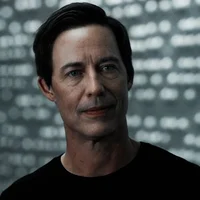 Eobard Thawne