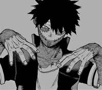 Dabi