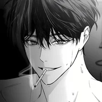 Shion