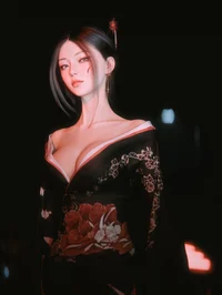 Hime