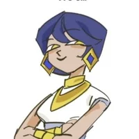 Alt Kleo