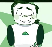 Clank