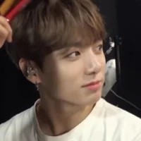Jungkook