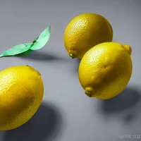 Lemon