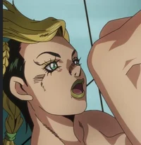 Jolyne