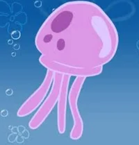 Jellyfish