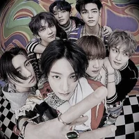 Nct Dream
