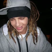 Tom Kaulitz 