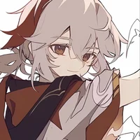 owner kazuha