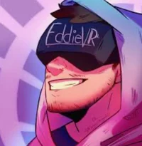 Eddievr