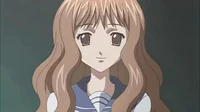 Megumi Yamamoto