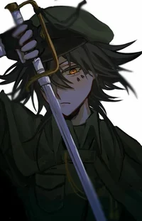 Tetchou Suehiro