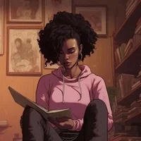 Artist Dormate Nadia